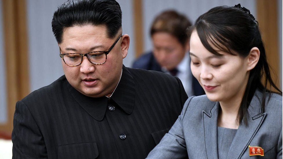 Triều Tiên bất ngờ nêu điều kiện đàm phán với Mỹ